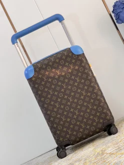 LV Suitcases 35x23x55cm A000202606230060309