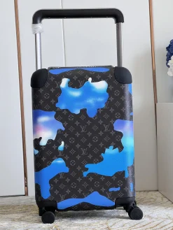 LV Suitcases 35x23x55cm A000202606230061309
