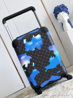 Alternative view of LV Suitcases 35x23x55cm A000202606230061309
