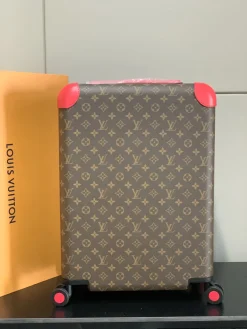 LV Suitcases 38x55x21cm A000202606230057309