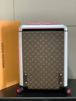 Alternative view of LV Suitcases 38x55x21cm A000202606230057309