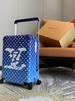 LV Suitcases 38x55x21cm A100202606230026339