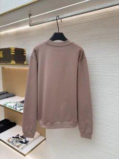 Alternative view of LV Sweaters & Knitwear Cotton (Pink) XS-L A8520260613105499