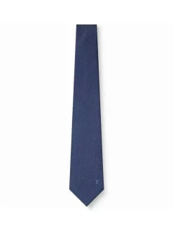 LV Ties D520260602036149