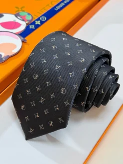 LV Ties E020260602036249