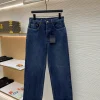 LV Trousers & Shorts Denim (Blue) 28-36 B70202606130521129