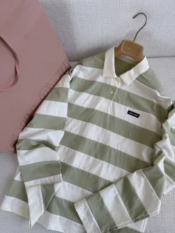 MIU MIU Coats & Jackets B10202606011839109