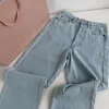 MIU MIU Coats & Jackets B60202606011842119