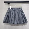 MIU MIU Coats & Jackets Cotton S-M-L B55202606010060119