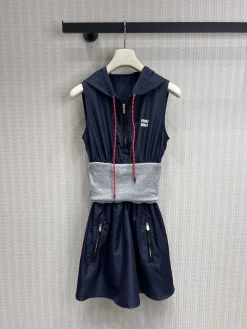 MIU MIU Coats & Jackets S-L C05202606011490129