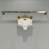 MIU MIU Underwear Cotton (White) S-M-L A4020260601093789