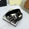 MONTBLANC Belts Unisex A7020260603014179