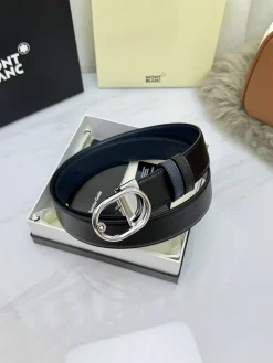MONTBLANC Belts Unisex A7020260603014879
