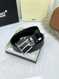 MONTBLANC Belts Unisex A7020260603015479