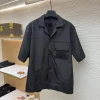 MONCLER Coats & Jackets Polyester S-XL A95202606130159109