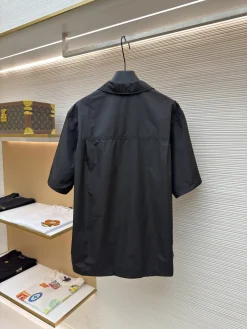 Alternative view of MONCLER Coats & Jackets Polyester S-XL A95202606130159109