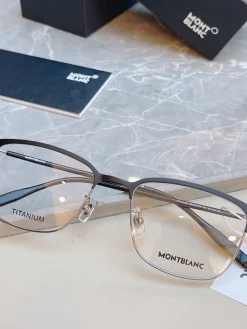 MONCLER Glasses & Sunglasses A4020260602042979