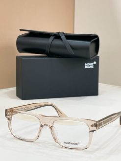Alternative view of MONCLER Glasses & Sunglasses B89202606020430119