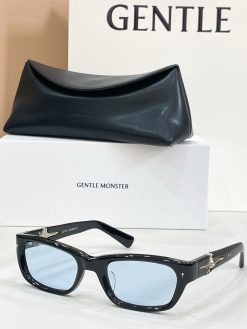 MONCLER Glasses & Sunglasses E420260602043349