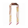 MONCLER Scarves & Twilly E020260602043649