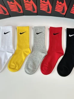 NIKE Socks D520260602044349