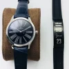 OMEGA De Ville Automatic 4061 (Black Dial) 36mm A150202606040457389