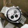 OMEGA Speedmaster Automatic 31130423001005 (White Dial) 42mm A600202606040467519