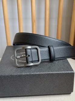 PRADA Belts Men A8020260603015989