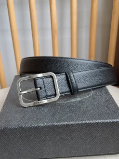 PRADA Belts Men A8020260603016089