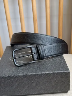 PRADA Belts Men A8020260603016189