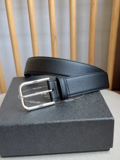 PRADA Belts Men A8020260603016289