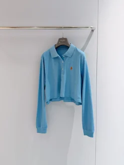 PRADA Coats & Jackets 100% Cotton S-M-L B50202606011417119