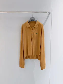 PRADA Coats & Jackets 100% Cotton S-M-L B50202606011418119