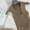 PRADA Coats & Jackets B15202606011838109