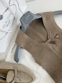 Alternative view of PRADA Coats & Jackets B15202606011838109