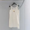PRADA Coats & Jackets S-L B60202606011414119