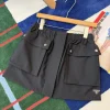 PRADA Coats & Jackets S-M-L C55202606011816149