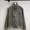 PRADA Coats & Jackets S-M-L C65202606011501149