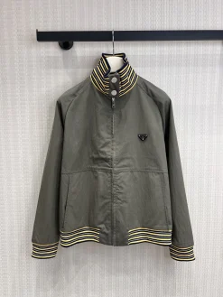 PRADA Coats & Jackets S-M-L C65202606011501149