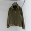 PRADA Coats & Jackets S-M-L C70202606011407149
