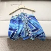 PUCCI Coats & Jackets 100% Twill Silk One Size C25202606011232139