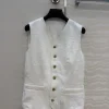 RALPH LAUREN Coats & Jackets 100% Sandwashed Linen 36 C00202606010577129