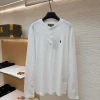 RALPH LAUREN T-shirts & Vests Cotton (White) S-XL A3520260613019589