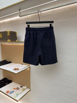 Alternative view of RALPH LAUREN Trousers & Shorts Cotton (Navy) S-XL A4020260613021989