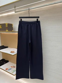 Alternative view of RALPH LAUREN Trousers & Shorts Cotton (Navy) S-XL B05202606130800109