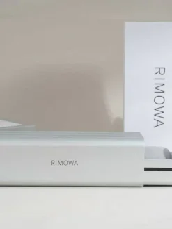 RIMOWA Trunks & Hardsided Cases A050202606230073329