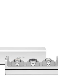 Alternative view of RIMOWA Trunks & Hardsided Cases A050202606230073329