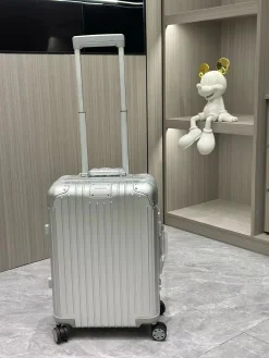 RIMOWA Suitcases 21inch,26inch,30inch E80202606230020179