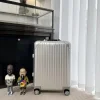 RIMOWA Suitcases 30inch F00202606230025189