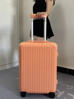 RIMOWA Suitcases C30202606230006109